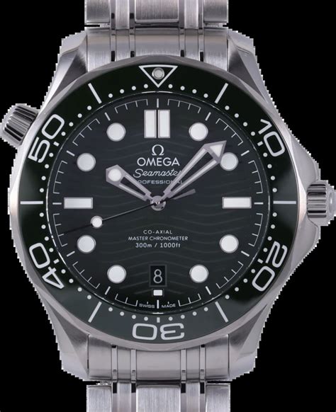 omega watches sydney sale|omega seamaster australia.